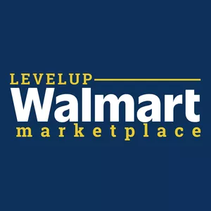 Imagem de capa para o Curso online WALMART LEVEL UP
