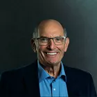 Foto do autor Ernesto