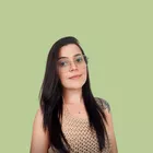Luana Martins Bittencourt