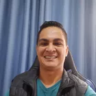 maurilio Silva