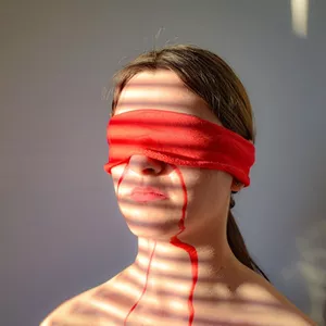 Imagem de capa para o Ebook Dando Murro Em Ponta De Faca