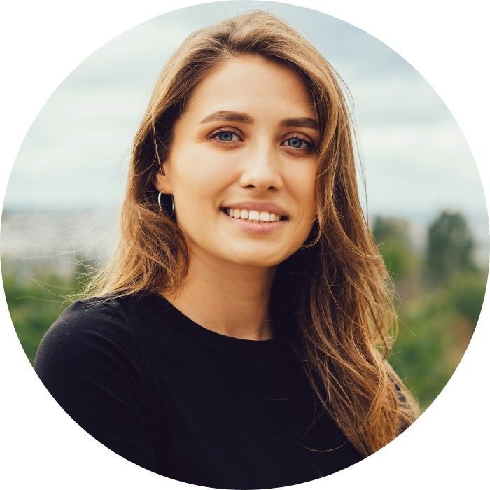 Patrícia Mendes., 37 anos