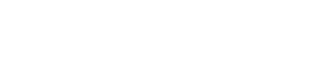 Mastering MuseScore School logo