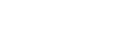 CHILL