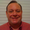 Gary A. Simpson, SPWLA