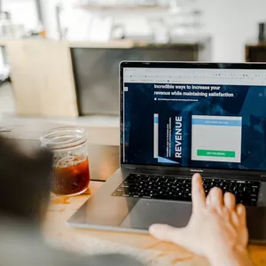 Imagem de capa para o Curso online Claudemir 