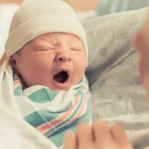 Imagem principal do produto Amamanta feliz a tu bebé recién nacido