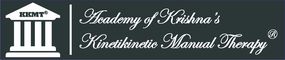 Academy of KKMT