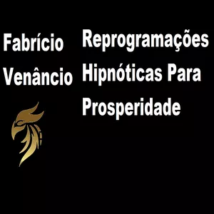 Imagem do curso Poderosa Reprogramação Subliminar