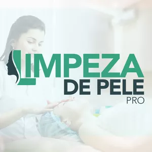 Imagem do curso Limpeza de Pele PRO