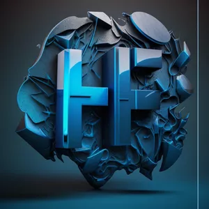 Imagem de capa para o Ebook Gestão de Tempo e Tarefas