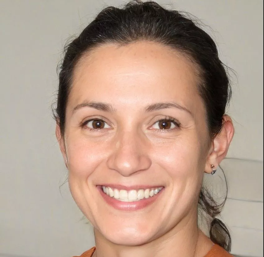 Paula G.