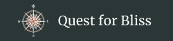 Deborah Kalantari - Quest for Bliss