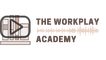 The WORKPLAY Academy