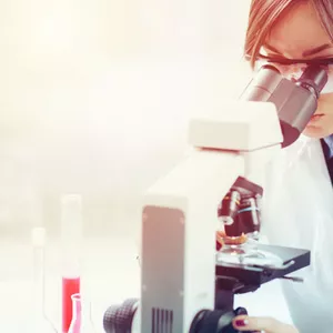 Imagem de capa para o Curso online Histologia, Microscopia, Anatomia e Doenças