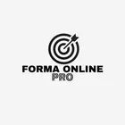 Forma Online Pro