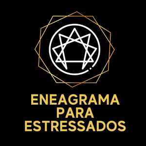 Imagem de capa para o Curso online ENEAGRAMA PARA ESTRESSADOS