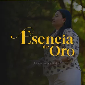 Imagen de portada para Curso online Esencia de Oro