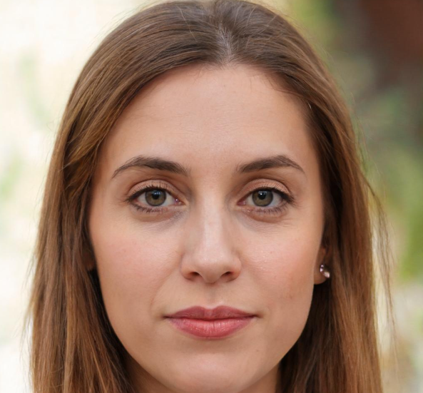 Fernanda P. Xavier 