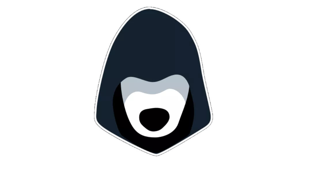 VPN Sem Limites: Domine a Arte de Navegar com Total Privacidade e Segurança — imagem 2