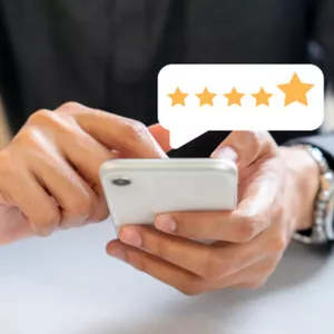 Cover image for Online course InnovateTech Accelerator