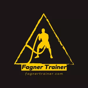 Imagem de capa para o Curso online Fagner Trainer Club