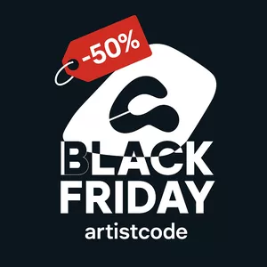 Imagen de portada para Curso online PACK CURSOS