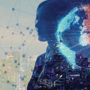 Imagem de capa para o Ebook Plano de Segurança Organizacional