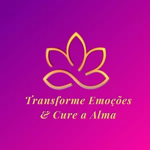 Imagem de capa para o Curso online MÉTODO DE DESENVOLVIMENTO ESPIRITUAL 