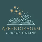 Aprendizagem CursosOnline
