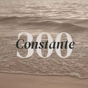 Imagen de portada para Curso online CONSTANTE 300 | Reto de Creación de Contenidos por 300 Días