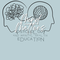 Mind Matters - Psychology and Mental Health Education