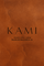 Kami School