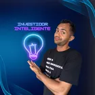 Investidor inteligente 