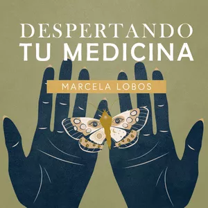 Imagen de portada para Curso online Despertando tu Medicina
