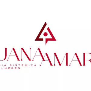 Imagem de capa para o Curso online EMOCIONALMENTE SEGURA