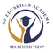 SP EDUSKILLS