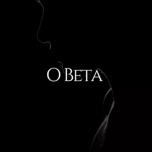 Imagem de capa para o Ebook O Beta
