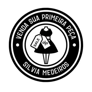 Imagem de capa para o Curso online VENDA SUA PRIMEIRA PEÇA