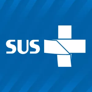 Imagem de capa para o Serviço online Consultoria Agendada - Faturamento Ambulatorial SUS - Acesso Remoto