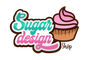 Sugar Design Shop LLC