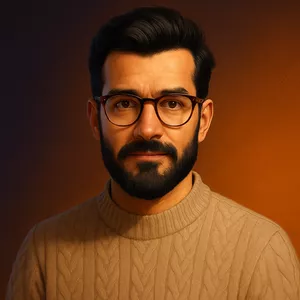 Imagem de capa para o Curso online Afonso - Story maker