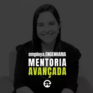 Imagem do curso Employa ENGENHARIA - avançado