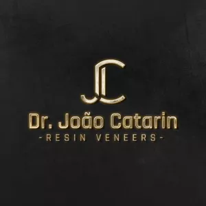 Imagem de capa para o Curso online Divino