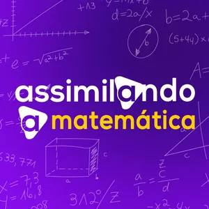 Imagem do curso Assimilando a Matemática do Enem