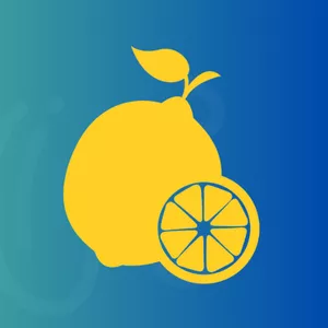 Imagen de portada para Curso online Limpieza Hepática Suave