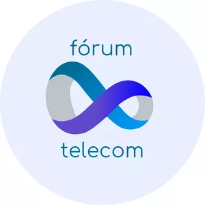 Imagem de capa para o Curso online Suporte Premium