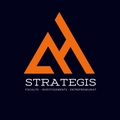 STRATEGIS - Fiscalité logo