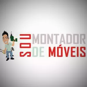 Imagem do curso Sou Montador de Móveis - Curso Completo 