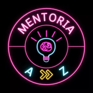 Imagem do curso E-commerce | A-Z